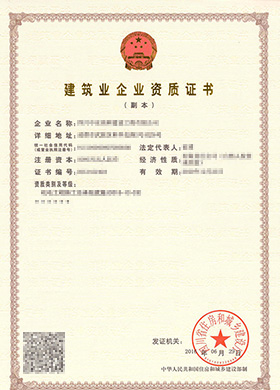 &#31859;&#20848;&#23448;&#26041;&#32593;&#39029;&#29256;&#45;&#31859;&#20848;&#77;&#105;&#76;&#97;&#110;&#40;&#20013;&#22269;&#41;