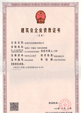 &#31859;&#20848;&#23448;&#26041;&#32593;&#39029;&#29256;&#45;&#31859;&#20848;&#77;&#105;&#76;&#97;&#110;&#40;&#20013;&#22269;&#41;