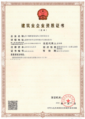 &#31859;&#20848;&#23448;&#26041;&#32593;&#39029;&#29256;&#45;&#31859;&#20848;&#77;&#105;&#76;&#97;&#110;&#40;&#20013;&#22269;&#41;