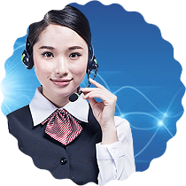 &#31859;&#20848;&#23448;&#26041;&#32593;&#39029;&#29256;&#45;&#31859;&#20848;&#77;&#105;&#76;&#97;&#110;&#40;&#20013;&#22269;&#41;
