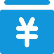 &#31859;&#20848;&#23448;&#26041;&#32593;&#39029;&#29256;&#45;&#31859;&#20848;&#77;&#105;&#76;&#97;&#110;&#40;&#20013;&#22269;&#41;
