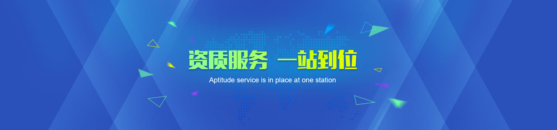 &#31859;&#20848;&#23448;&#26041;&#32593;&#39029;&#29256;&#45;&#31859;&#20848;&#77;&#105;&#76;&#97;&#110;&#40;&#20013;&#22269;&#41;
