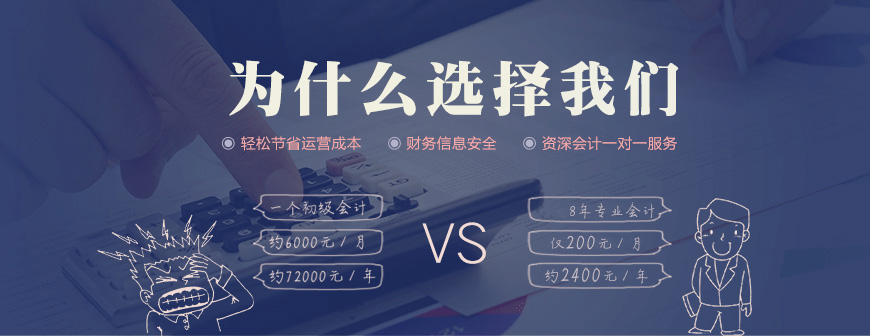 &#31859;&#20848;&#23448;&#26041;&#32593;&#39029;&#29256;&#45;&#31859;&#20848;&#77;&#105;&#76;&#97;&#110;&#40;&#20013;&#22269;&#41;