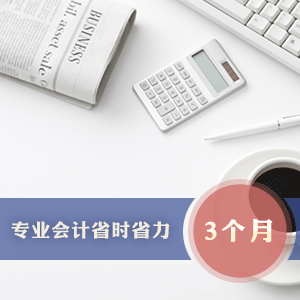 &#31859;&#20848;&#23448;&#26041;&#32593;&#39029;&#29256;&#45;&#31859;&#20848;&#77;&#105;&#76;&#97;&#110;&#40;&#20013;&#22269;&#41;