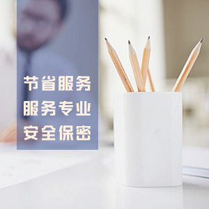 &#31859;&#20848;&#23448;&#26041;&#32593;&#39029;&#29256;&#45;&#31859;&#20848;&#77;&#105;&#76;&#97;&#110;&#40;&#20013;&#22269;&#41;