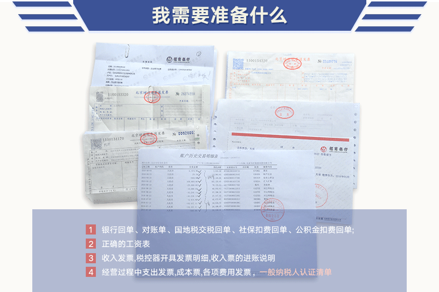 &#31859;&#20848;&#23448;&#26041;&#32593;&#39029;&#29256;&#45;&#31859;&#20848;&#77;&#105;&#76;&#97;&#110;&#40;&#20013;&#22269;&#41;