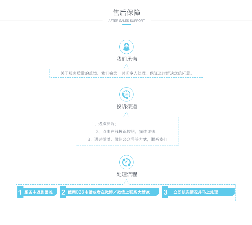 &#31859;&#20848;&#23448;&#26041;&#32593;&#39029;&#29256;&#45;&#31859;&#20848;&#77;&#105;&#76;&#97;&#110;&#40;&#20013;&#22269;&#41;