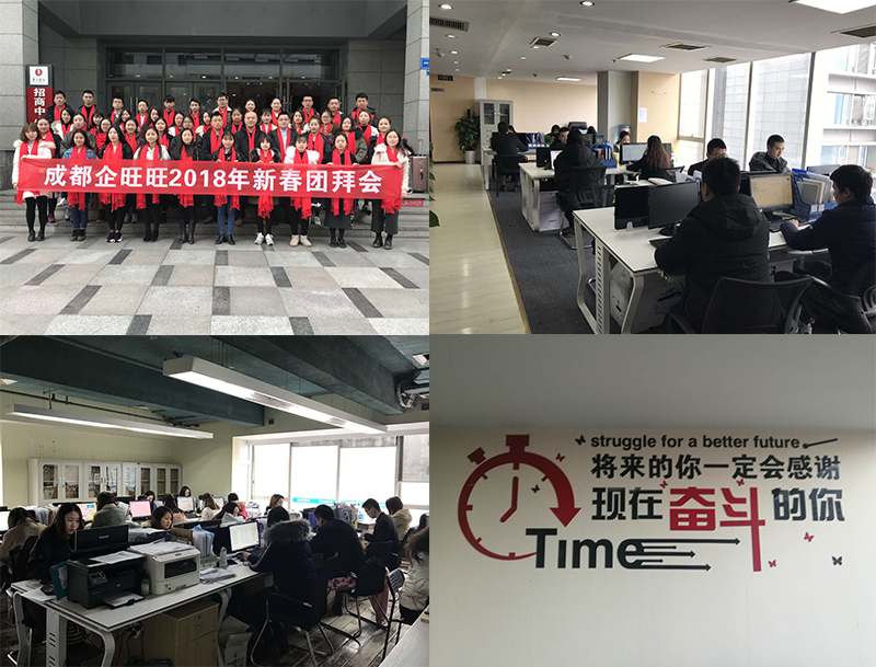 &#31859;&#20848;&#23448;&#26041;&#32593;&#39029;&#29256;&#45;&#31859;&#20848;&#77;&#105;&#76;&#97;&#110;&#40;&#20013;&#22269;&#41;