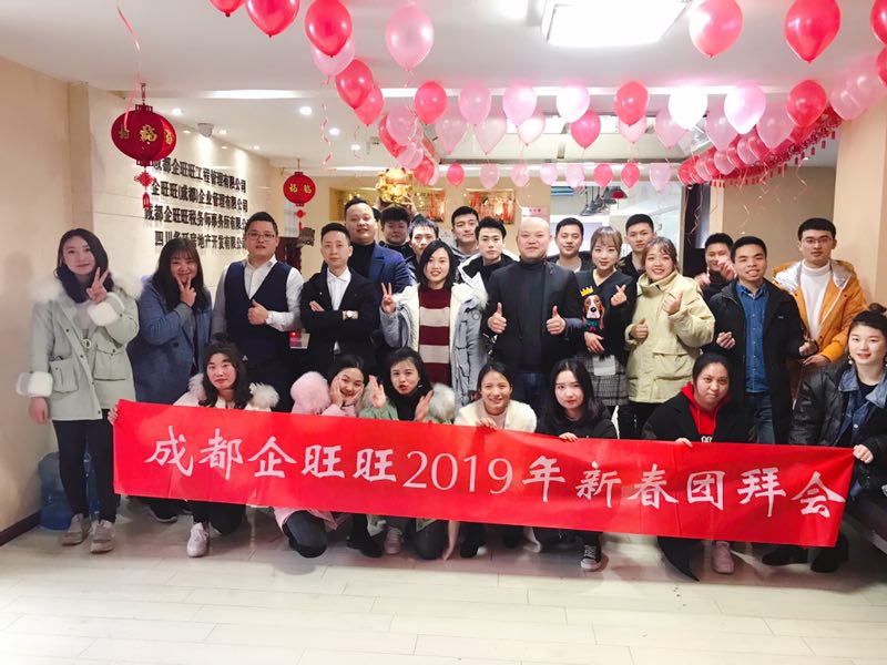 &#31859;&#20848;&#23448;&#26041;&#32593;&#39029;&#29256;&#45;&#31859;&#20848;&#77;&#105;&#76;&#97;&#110;&#40;&#20013;&#22269;&#41;