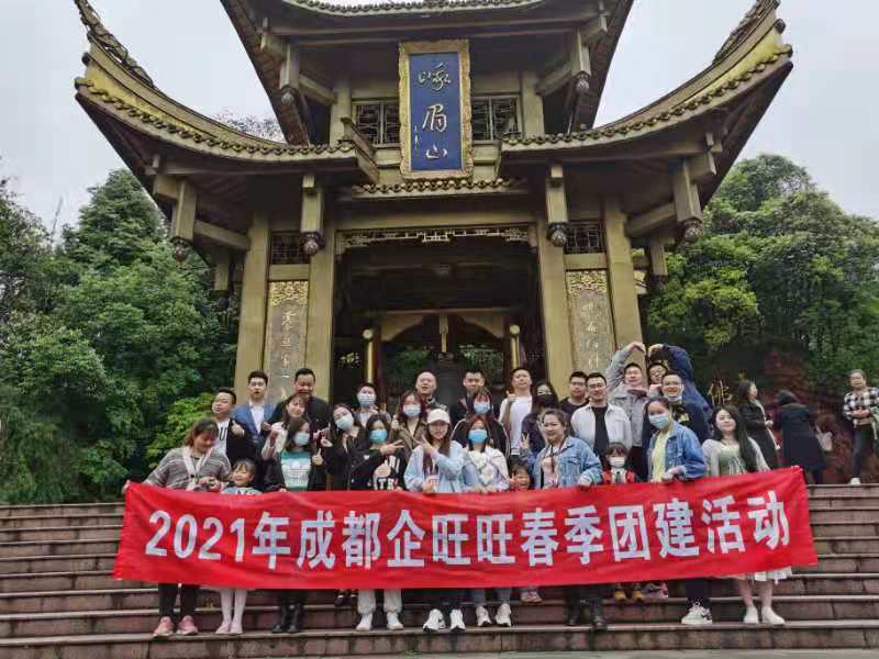 &#31859;&#20848;&#23448;&#26041;&#32593;&#39029;&#29256;&#45;&#31859;&#20848;&#77;&#105;&#76;&#97;&#110;&#40;&#20013;&#22269;&#41;
